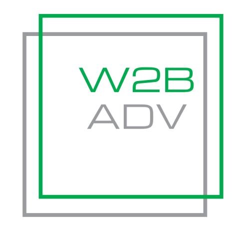Pedro Webber Sociedade Individual de Advocacia